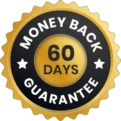 Gold Align- ingredients