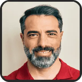 Gold Align - William-reviews