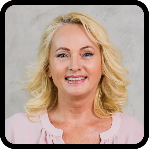 Gold Align -Lauren - reviews